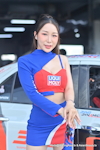 Buriram PT Racing Series 2025 #1：Jun. 2025-0247
