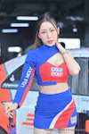 Buriram PT Racing Series 2025 #1：Jun. 2025-0248