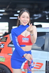 Buriram PT Racing Series 2025 #1：Jun. 2025-0249
