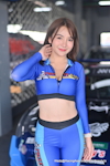 Buriram PT Racing Series 2025 #1：Jun. 2025-0269