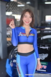 Buriram PT Racing Series 2025 #1：Jun. 2025-0271