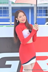 Buriram PT Racing Series 2025 #1：Jun. 2025-0274