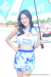 Buriram PT Racing Series 2025 #1：Jun. 2025-0275