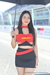 Buriram PT Racing Series 2025 #1：Jun. 2025-0276