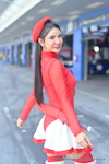 Buriram PT Racing Series 2025 #1：Jun. 2025-0277