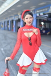 Buriram PT Racing Series 2025 #1：Jun. 2025-0278