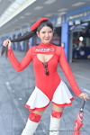 Buriram PT Racing Series 2025 #1：Jun. 2025-0279