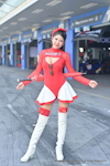Buriram PT Racing Series 2025 #1：Jun. 2025-0280