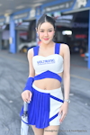 Buriram PT Racing Series 2025 #1：Jun. 2025-0281