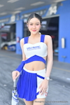 Buriram PT Racing Series 2025 #1：Jun. 2025-0282