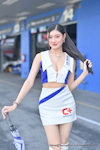 Buriram PT Racing Series 2025 #1：Jun. 2025-0283
