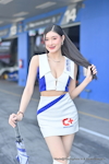Buriram PT Racing Series 2025 #1：Jun. 2025-0284