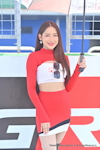 Buriram PT Racing Series 2025 #1：Jun. 2025-0287