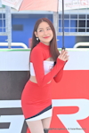 Buriram PT Racing Series 2025 #1：Jun. 2025-0288