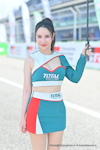 Buriram PT Racing Series 2025 #1：Jun. 2025-0289