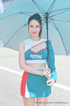 Buriram PT Racing Series 2025 #1：Jun. 2025-0290