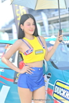 Buriram PT Racing Series 2025 #1：Jun. 2025-0291