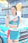 Buriram PT Racing Series 2025 #1：Jun. 2025-0292