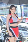 Buriram PT Racing Series 2025 #1：Jun. 2025-0293