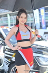 Buriram PT Racing Series 2025 #1：Jun. 2025-0294