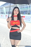 Buriram PT Racing Series 2025 #1：Jun. 2025-0295