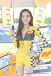 Buriram PT Racing Series 2025 #1：Jun. 2025-0296