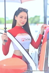 Buriram PT Racing Series 2025 #1：Jun. 2025-0297