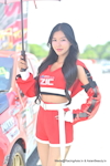 Buriram PT Racing Series 2025 #1：Jun. 2025-0298