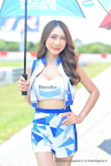 Buriram PT Racing Series 2025 #1：Jun. 2025-0299