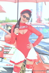 Buriram PT Racing Series 2025 #1：Jun. 2025-0300
