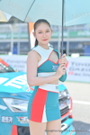 Buriram PT Racing Series 2025 #1：Jun. 2025-0302