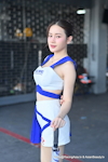 Buriram PT Racing Series 2025 #1：Jun. 2025-0314
