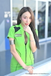 Buriram PT Racing Series 2025 #1：Jun. 2025-0323