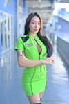 Buriram PT Racing Series 2025 #1：Jun. 2025-0330