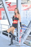 Buriram PT Racing Series 2025 #1：Jun. 2025-0352