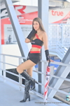 Buriram PT Racing Series 2025 #1：Jun. 2025-0353