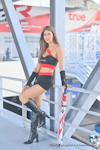 Buriram PT Racing Series 2025 #1：Jun. 2025-0354