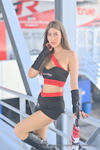Buriram PT Racing Series 2025 #1：Jun. 2025-0355