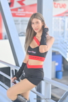 Buriram PT Racing Series 2025 #1：Jun. 2025-0356