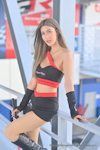 Buriram PT Racing Series 2025 #1：Jun. 2025-0357