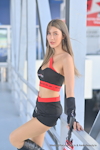 Buriram PT Racing Series 2025 #1：Jun. 2025-0359