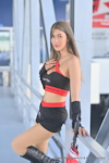 Buriram PT Racing Series 2025 #1：Jun. 2025-0360