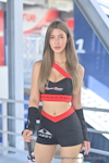 Buriram PT Racing Series 2025 #1：Jun. 2025-0361