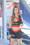 Buriram PT Racing Series 2025 #1：Jun. 2025-0362