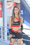 Buriram PT Racing Series 2025 #1：Jun. 2025-0363