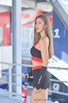 Buriram PT Racing Series 2025 #1：Jun. 2025-0364