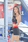 Buriram PT Racing Series 2025 #1：Jun. 2025-0365