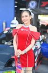 Buriram PT Racing Series 2025 #1：Jun. 2025-0368