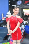 Buriram PT Racing Series 2025 #1：Jun. 2025-0369