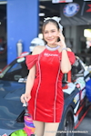Buriram PT Racing Series 2025 #1：Jun. 2025-0370